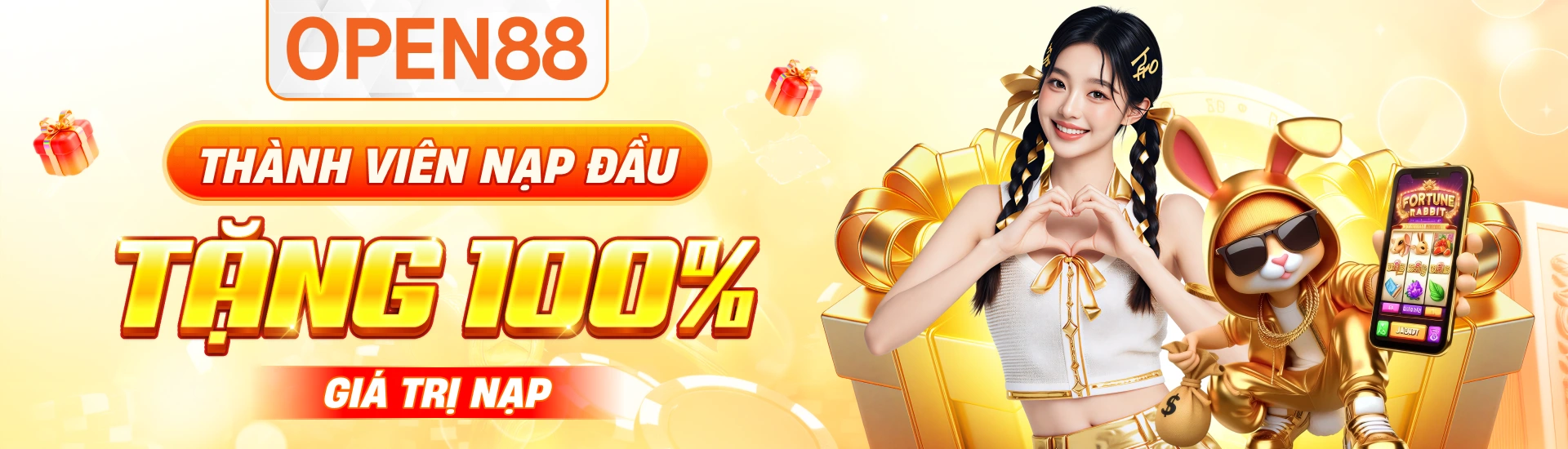 open888com-pc-banner